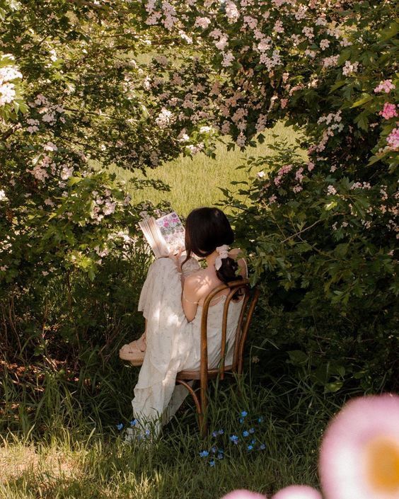 The DID How To Guide; Get your Garden Ready for Summer